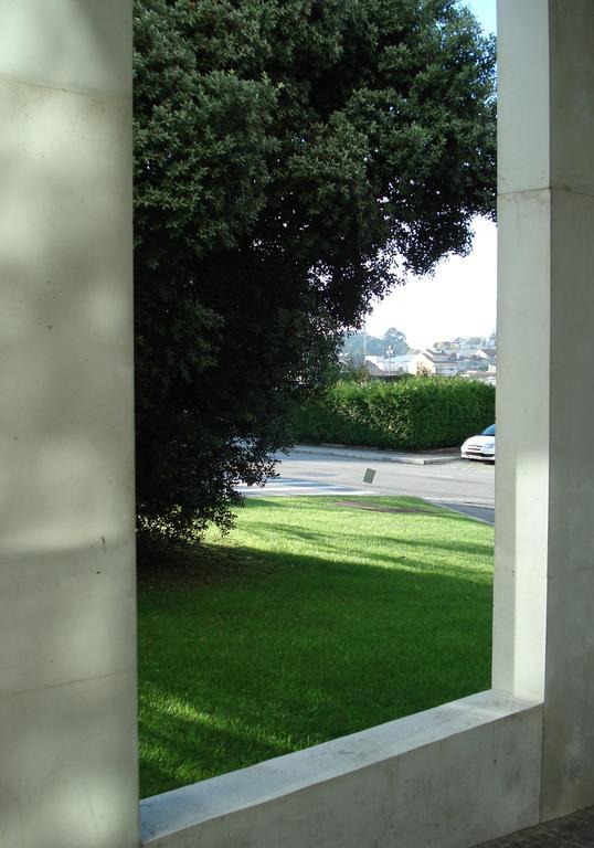 Porto D'Ouro Apartments Exterior photo